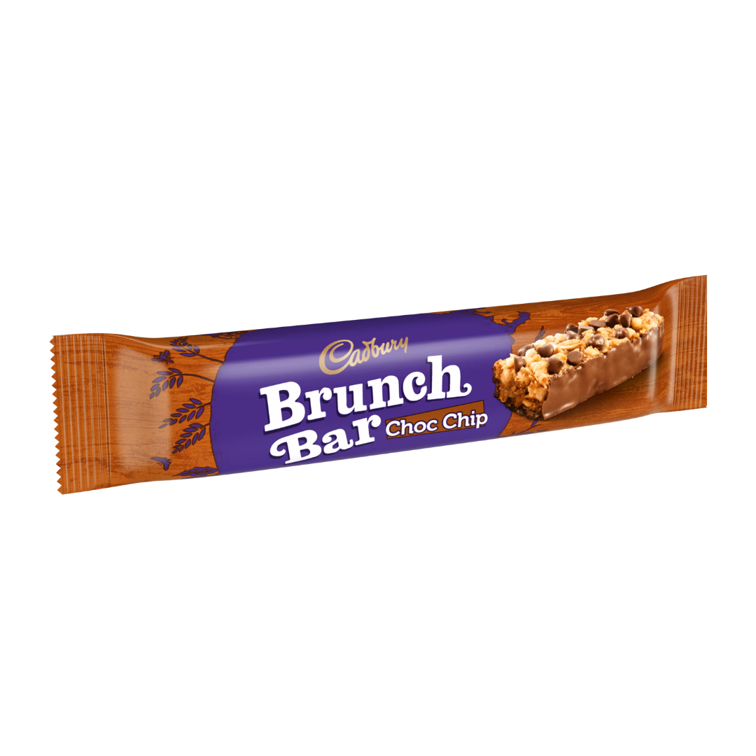 Cadbury Brunch Bar - Chocolates Sri Lanka