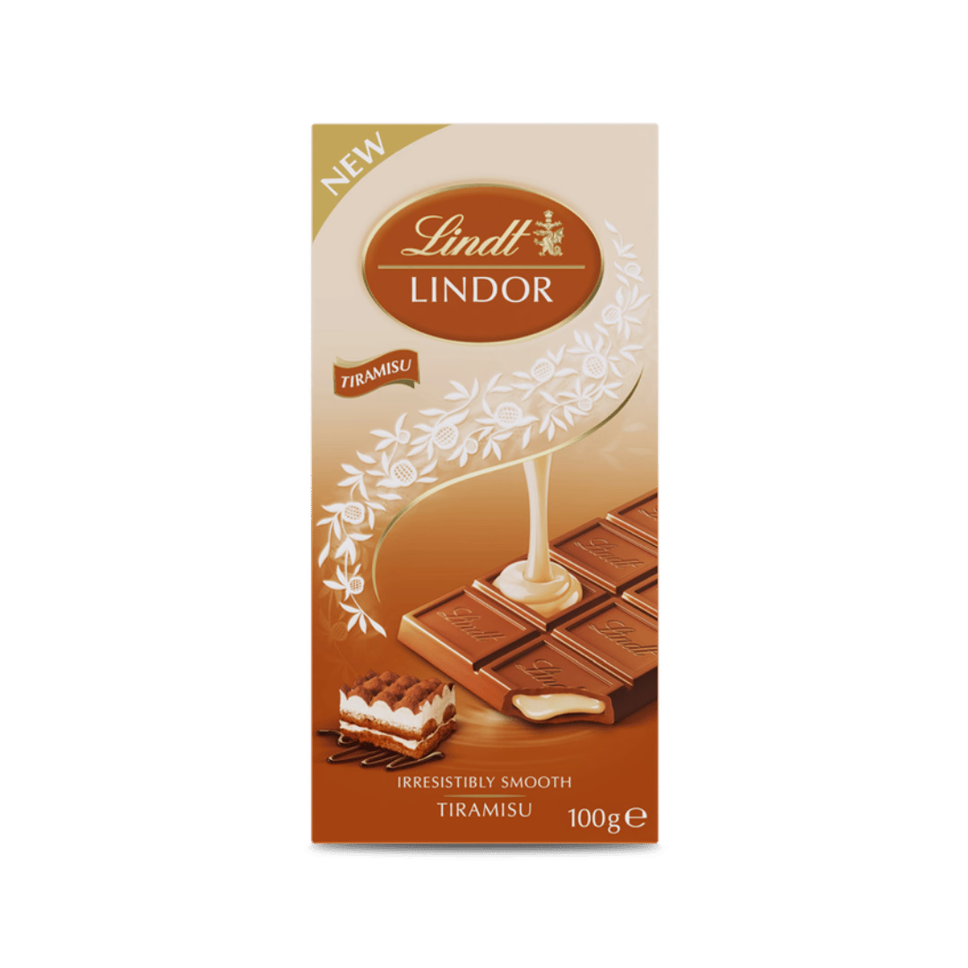 Lindt Excellence (100g) - Chocolates Sri Lanka
