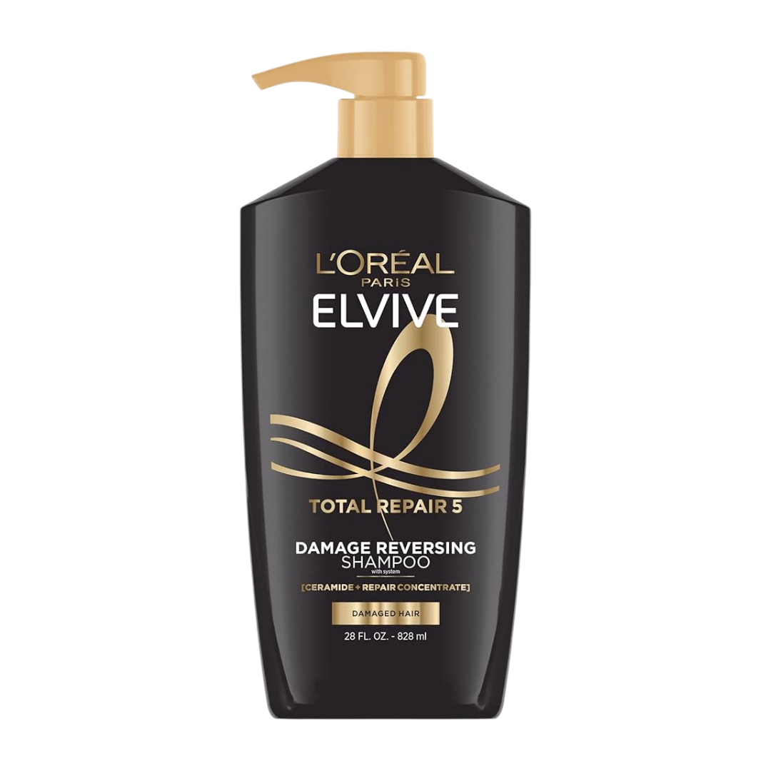 L'Oréal Paris Elvive Total Repair 5 - Cosmetics