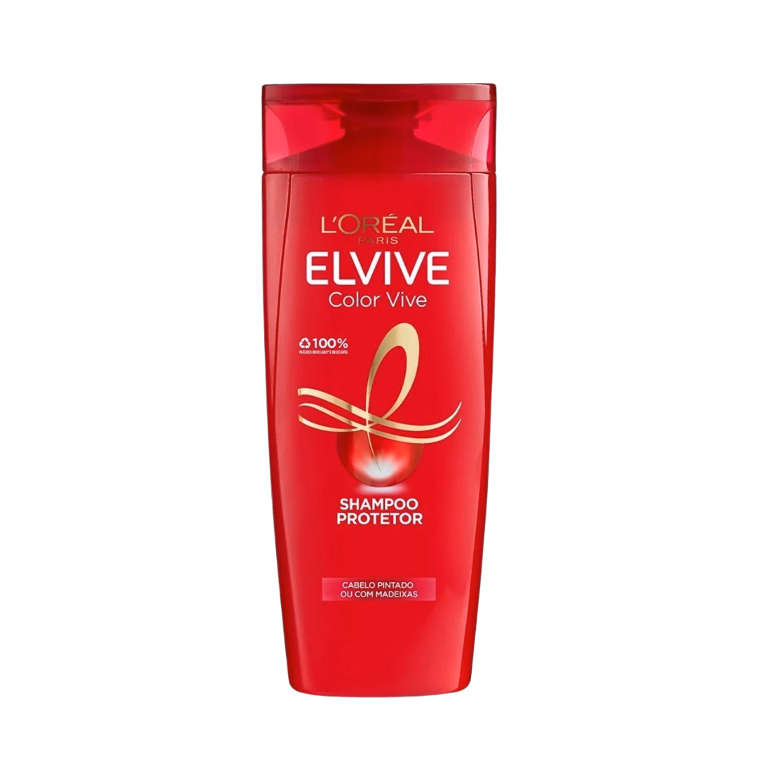 L'Oréal Paris Elvive Color Vive (250ml) - Cosmetics Sri Lanka