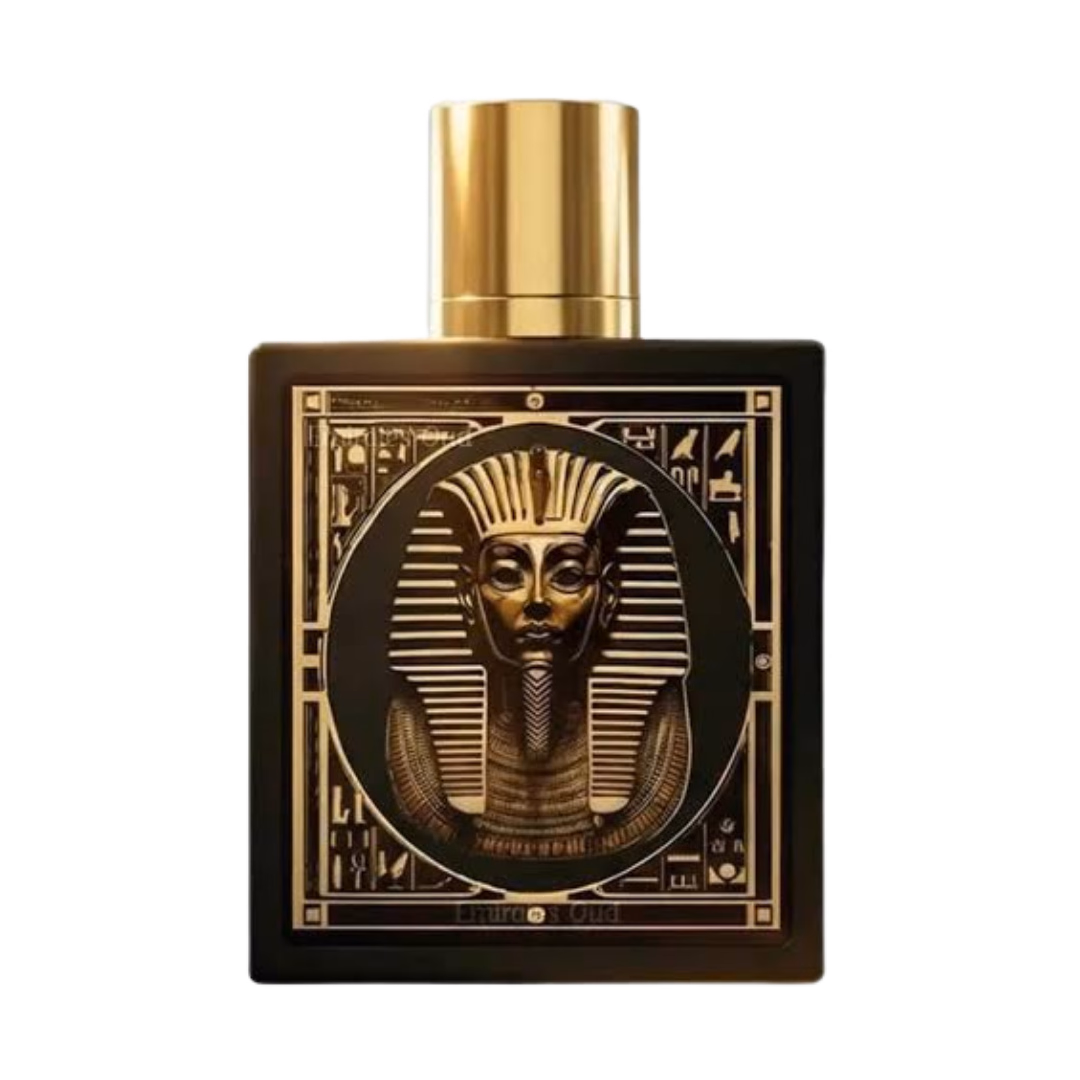 Rayhaan Pharoah (100ml) - Fragrances
