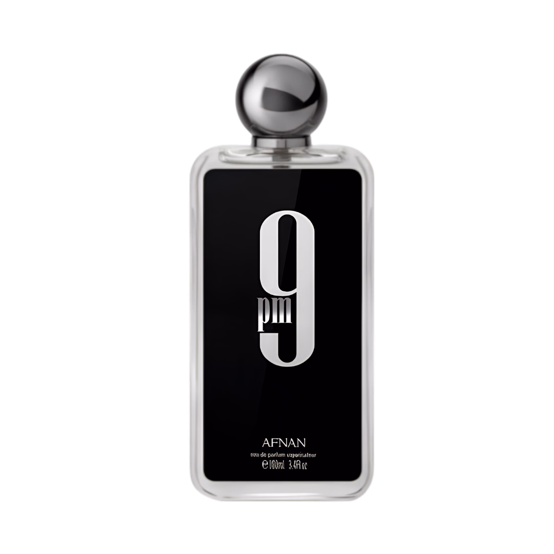 Afnan 9PM (100ml) - Fragrances Sri Lanka
