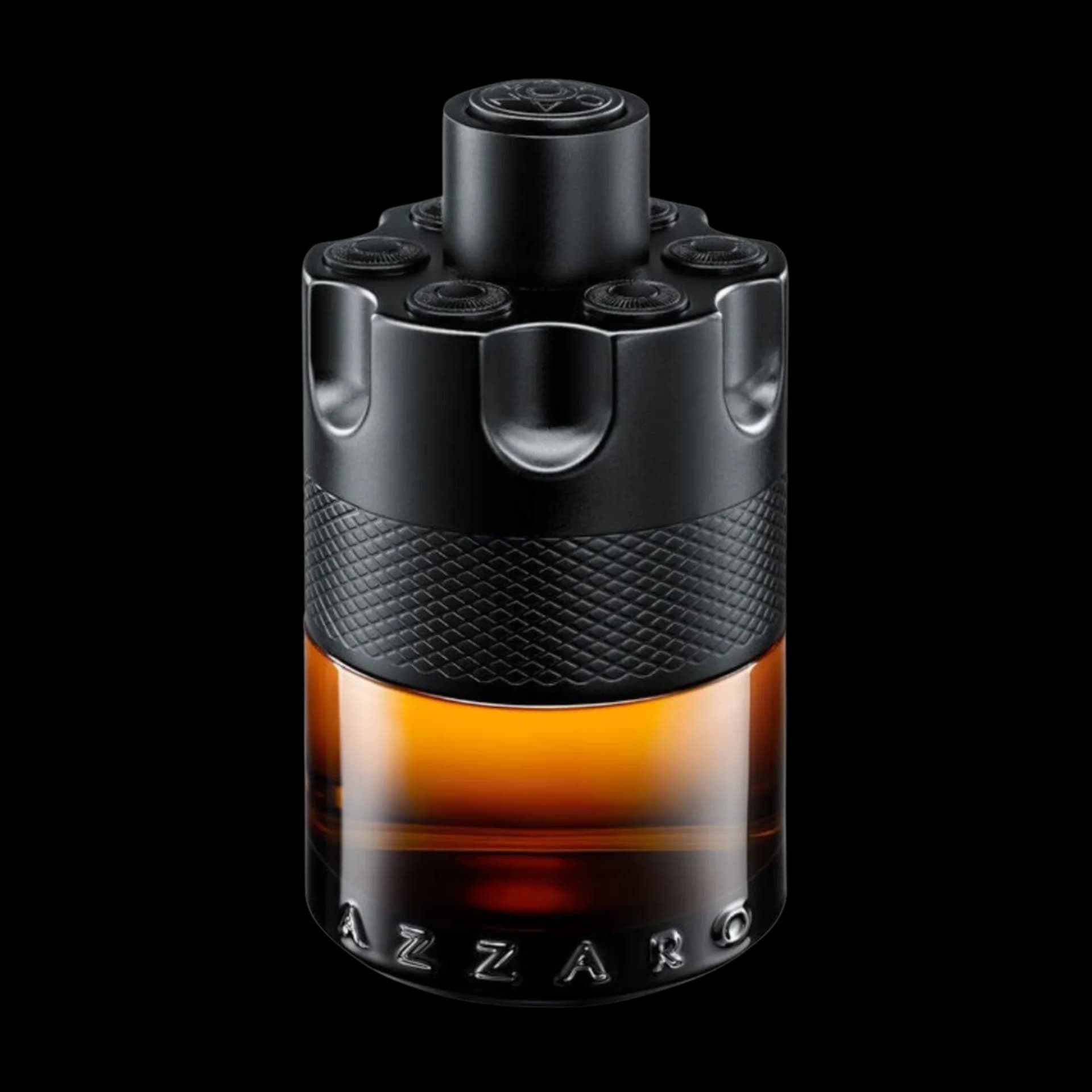 Fragrances