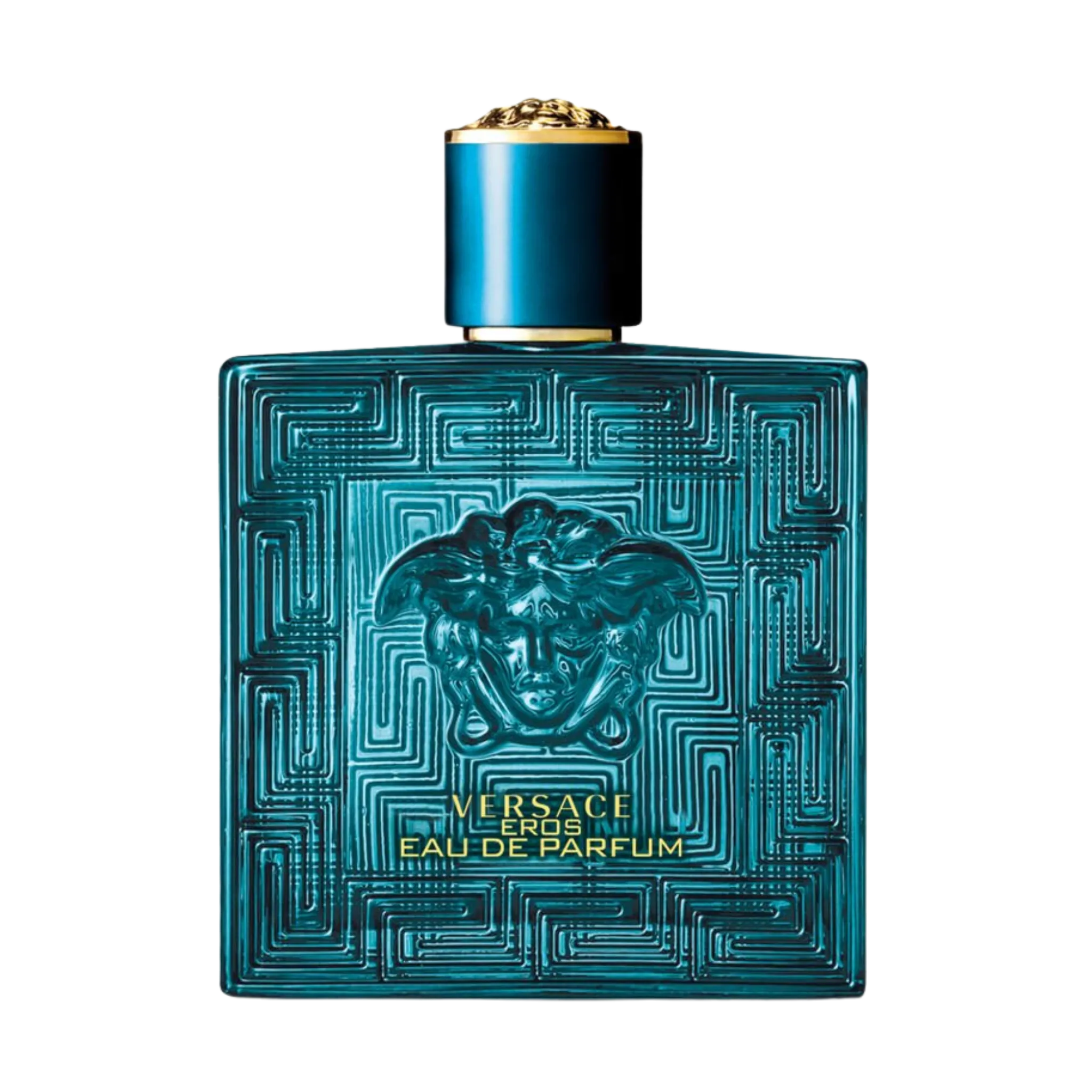 Fragrances
