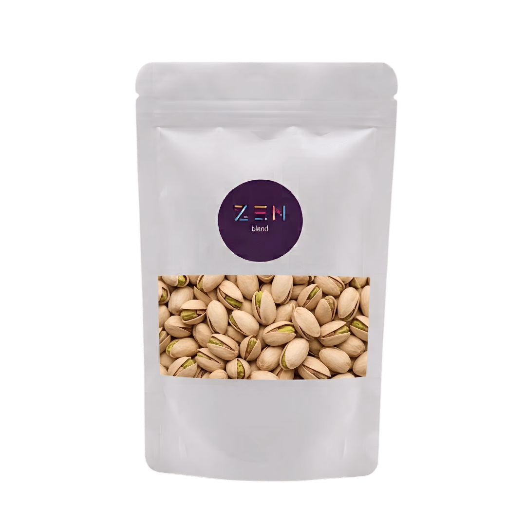 Pistachios - Nuts Sri Lanka