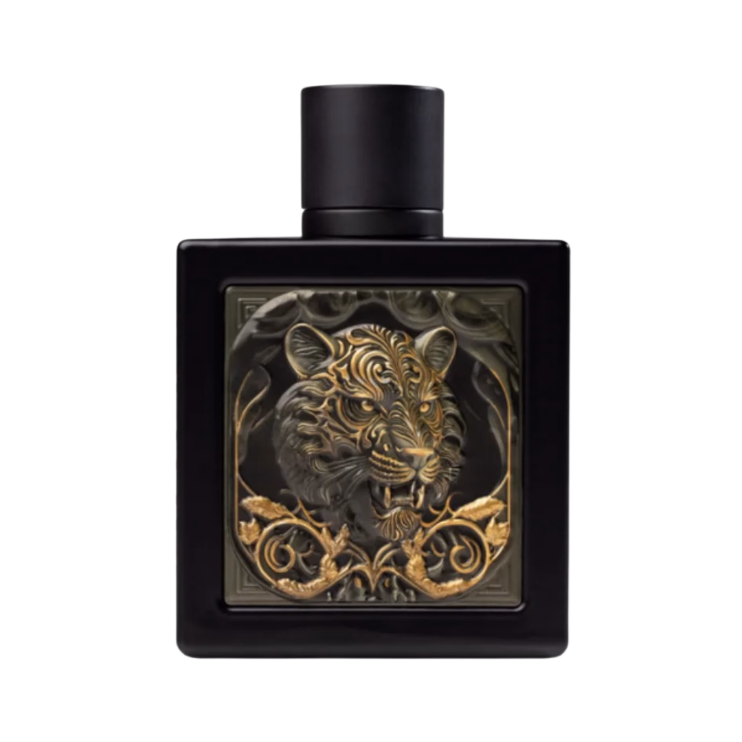 Rayhaan Tiger (100ml) - Fragrances Sri Lanka