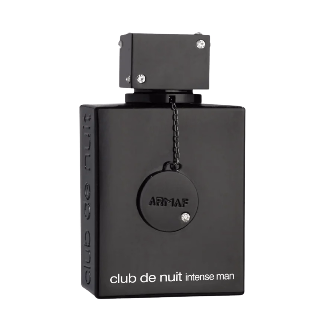 Armaf Club de Nuit (100ml) - Fragrances Sri Lanka